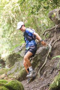 BIB: 
                            <button type="button" onclick="openModal(28087992)" class="btn btn-primary btn-sm float-right btn-popup" data-toggle="modal" data-target=".modal-high-quality">
                        <i class="fas fa-shopping-cart"></i> Add to Cart
                    </button>
                                            <button type="button" onclick="isThisMe(28087992, true)" class="btn btn-success btn-sm float-right btn-popup btn-isme hidden" data-toggle="tooltip" data-placement="bottom" title="นี่คือรูปของคุณใช่ไหม คลิกที่นี่เพื่อเอาเข้าอัลบั้ม">
                        <i class="fas fa-plus"></i> Add to album
                    </button>
                    <button type="button" onclick="isThisMe(28087992, false)" class="btn btn-warning btn-sm float-right btn-popup btn-isnotme hidden">
                        <i class="fas fa-ban"></i> Remove from album
                    </button>